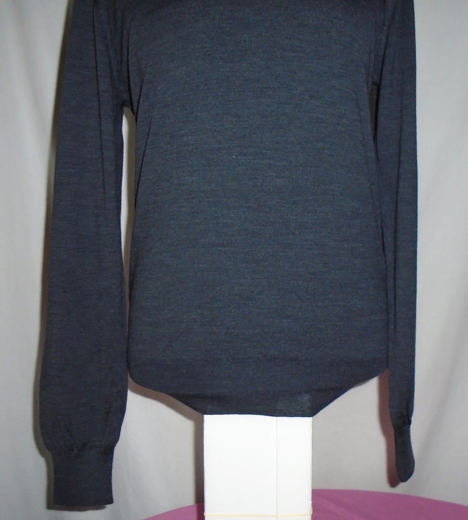 Dolce & Gabbana - 長袖上衣 #2.1