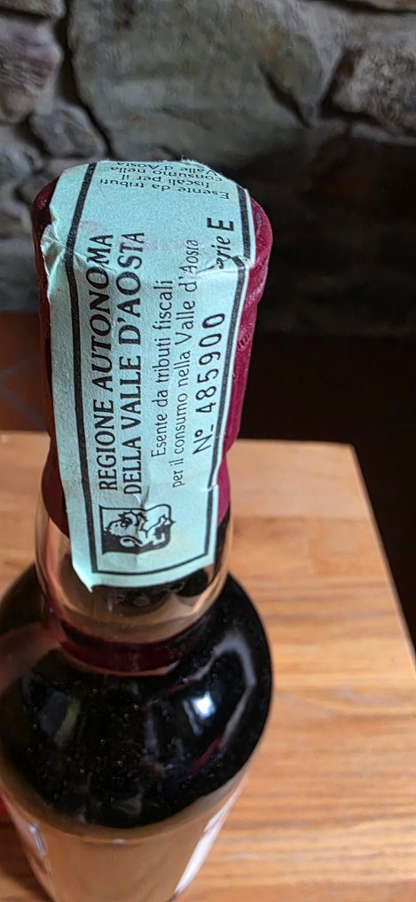 Glendronach 12 years old Matured in Sherry Casks - b. anii `80 - 75 cl #4.3