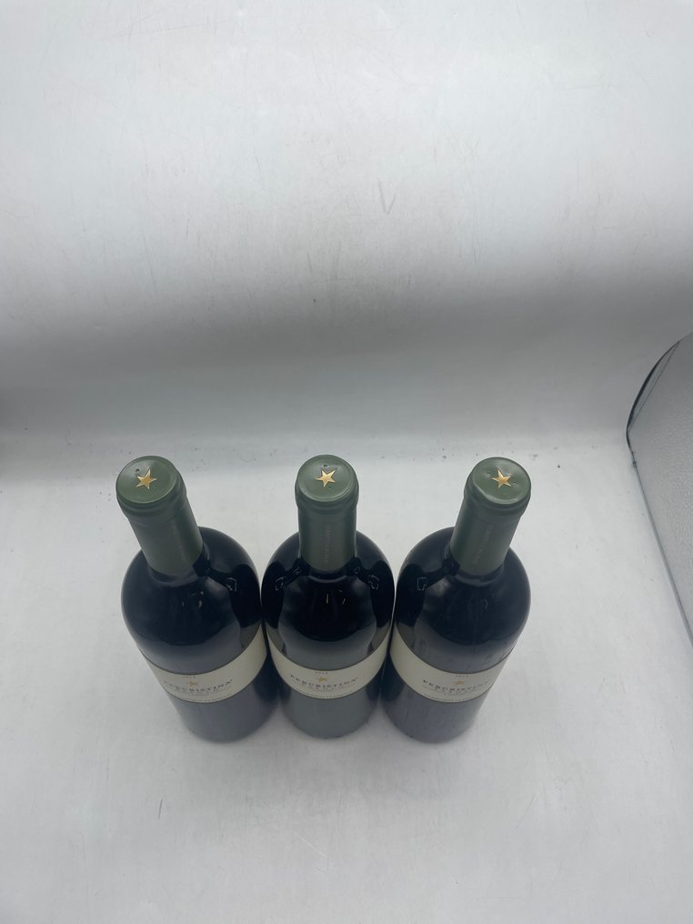 2014 Domenico Clerico Percristina - 巴羅洛 - 3 瓶 (0.75L) #3.2