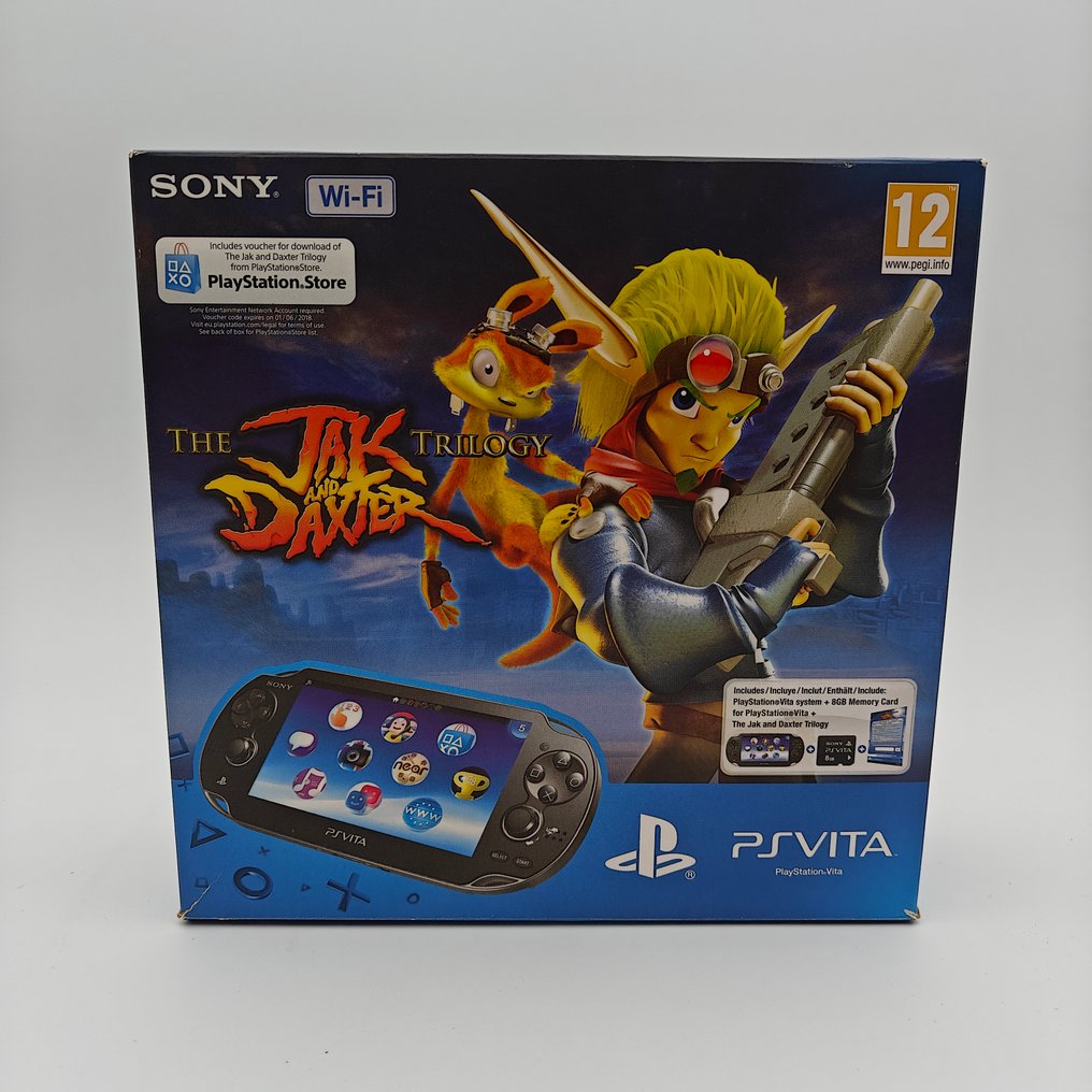 PSP Vita カセット Amazon | PlayStation Vita Days of Play Special Pack | ゲーム