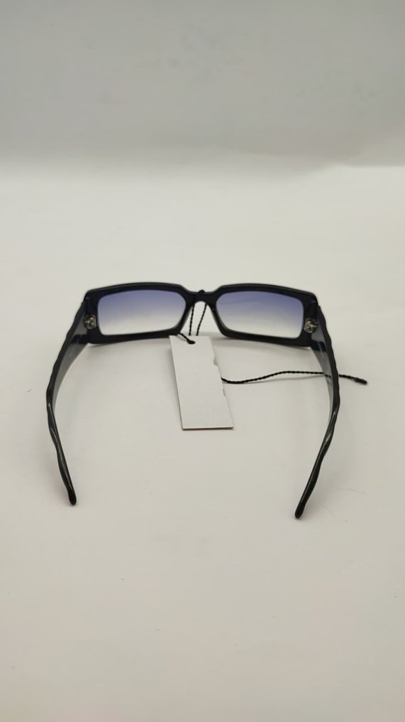 Chanel - 太阳镜 #1.0