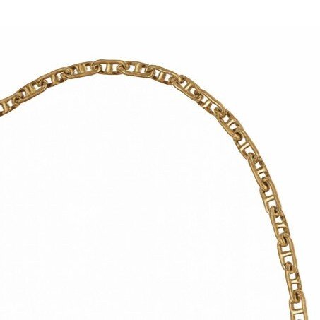 No Reserve Price - Bracelet - 18 kt. Yellow gold #3.2