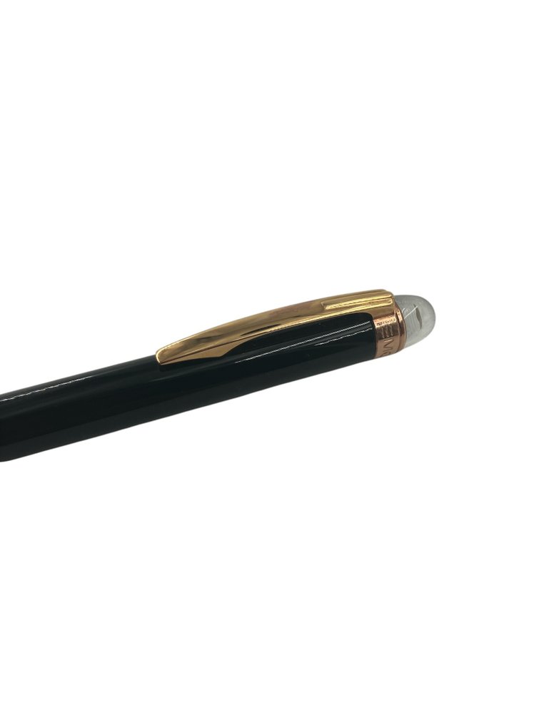 Montblanc - Starwalker - Penna a sfera #2.1