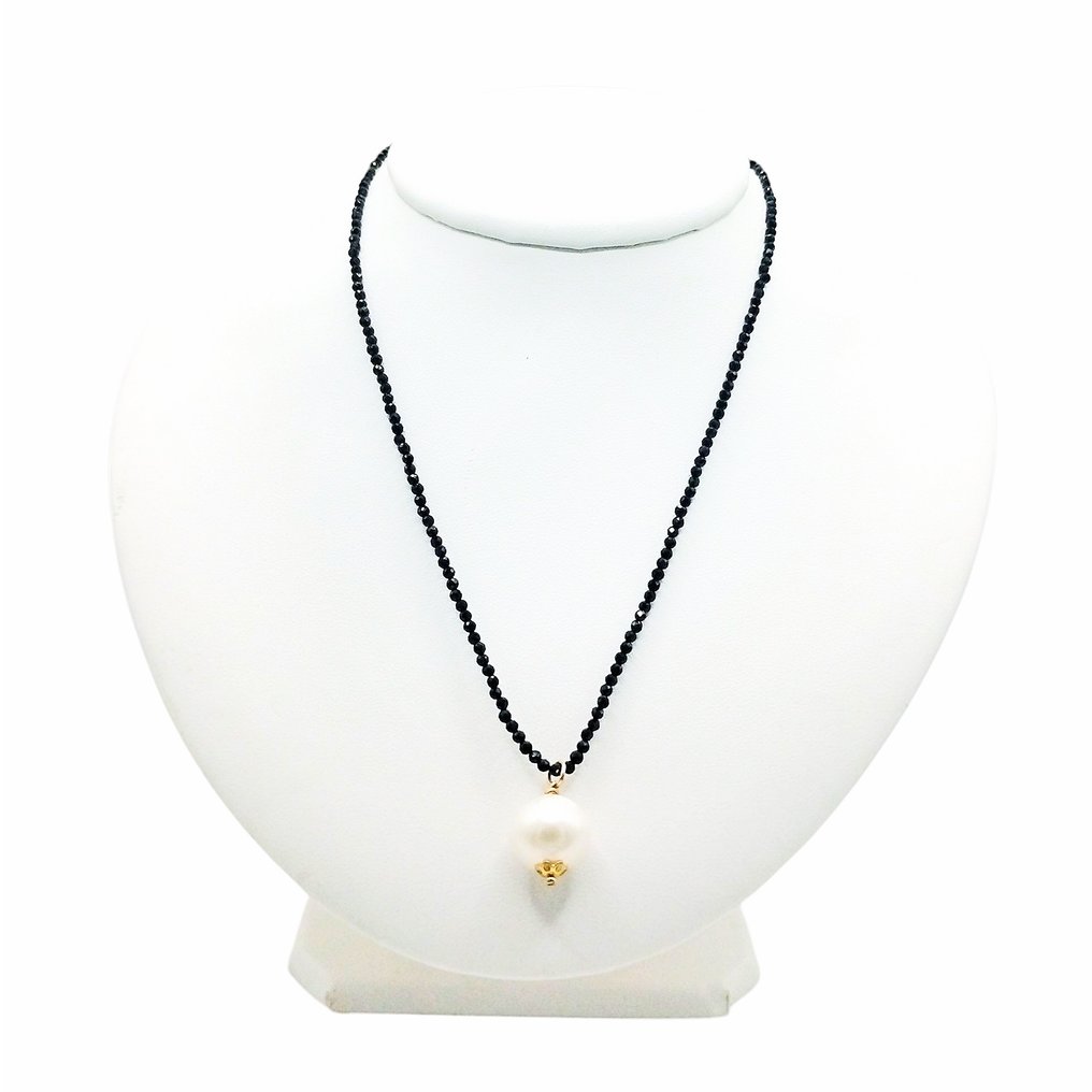 Red Coral Coral - Corallium rubrum  (No Reserve Price) #3.2