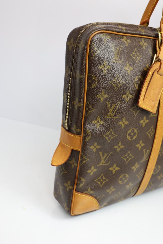 Louis Vuitton - Porte Documents Voyage - Dokumentmappe #2.1