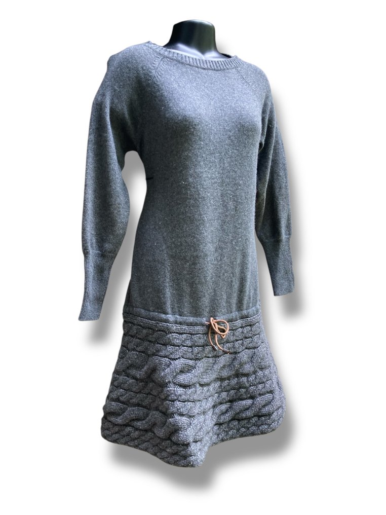 Brunello Cucinelli - 連衣裙 #3.2