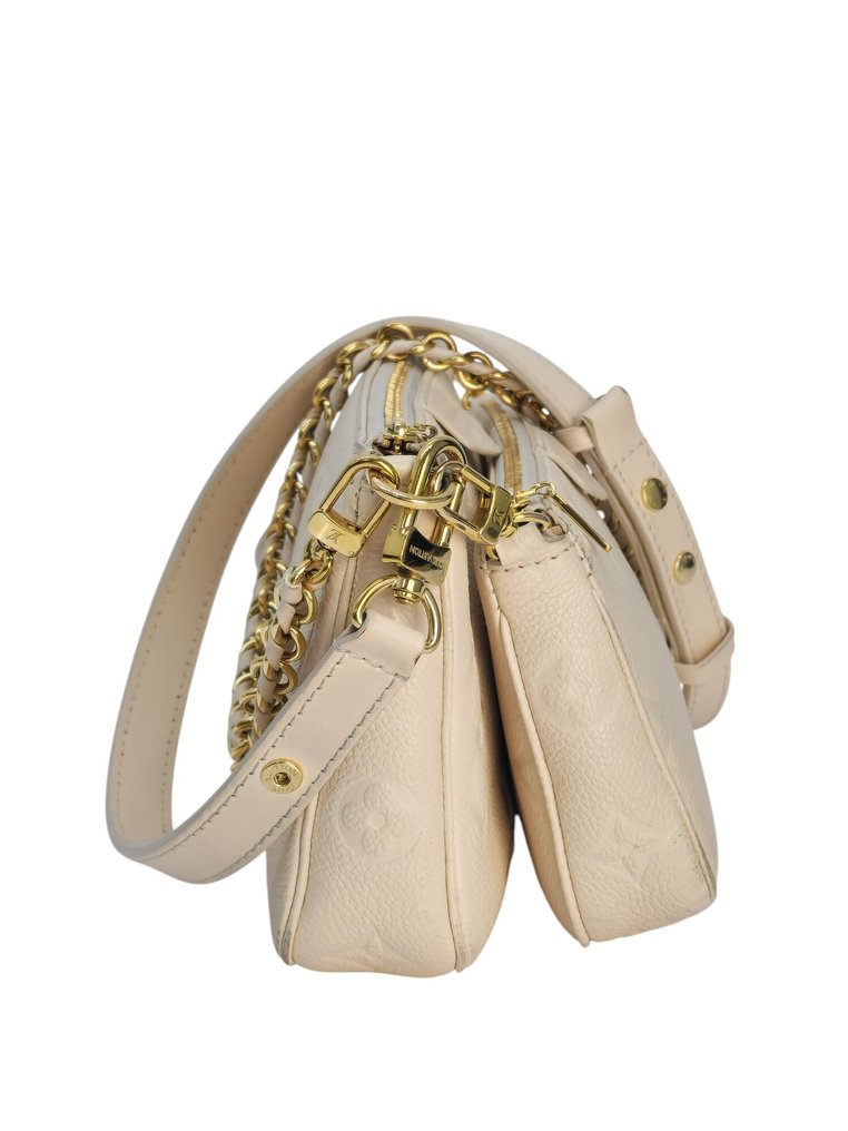 Louis Vuitton - Multi Pochette - Tasche #1.0