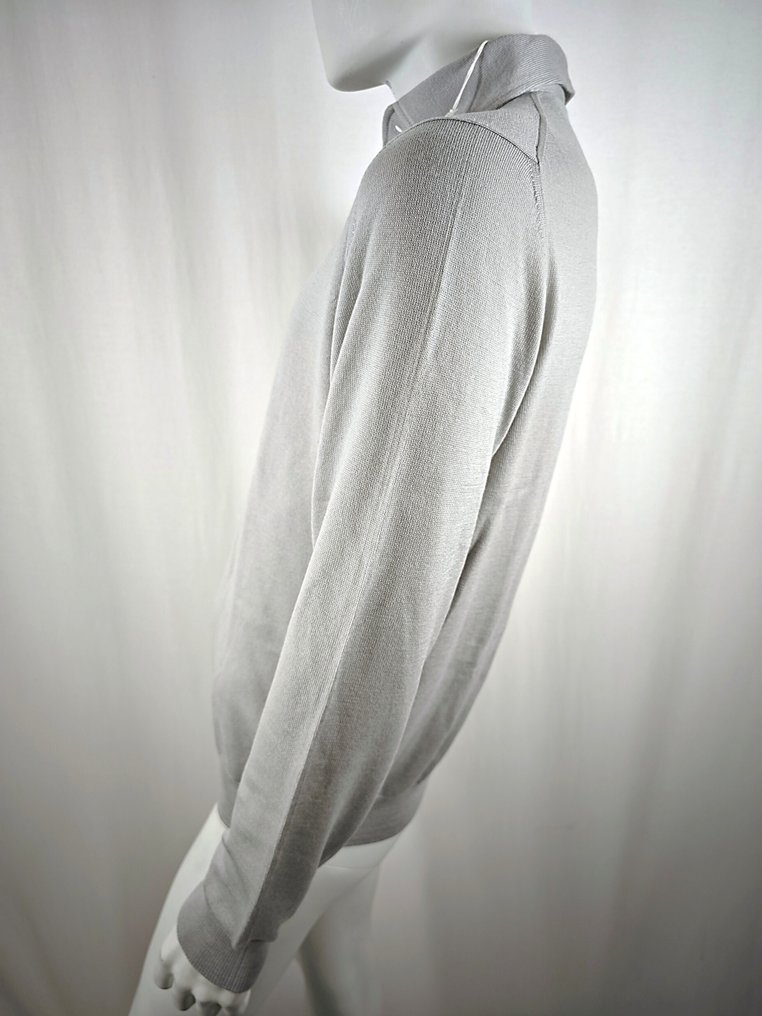 Sartoria Couture - NEW - Jumper - New with tags #1.0