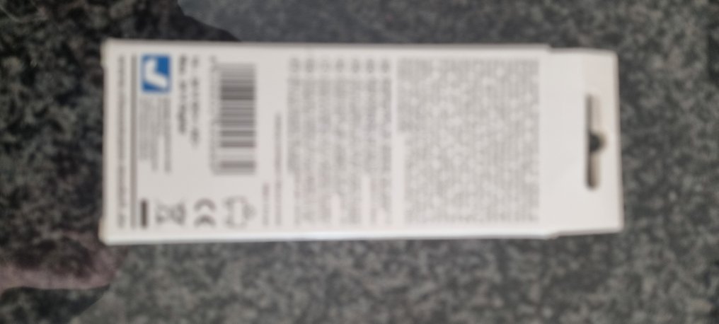 Viessmann H0 - 4568 - Model train (13) - 13 switch decoders with motors #2.1