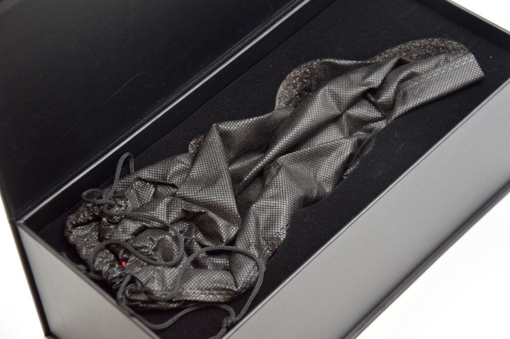 Richard Orlinski (1966) - Hippo Spirit (Water Green Edition) #4.3