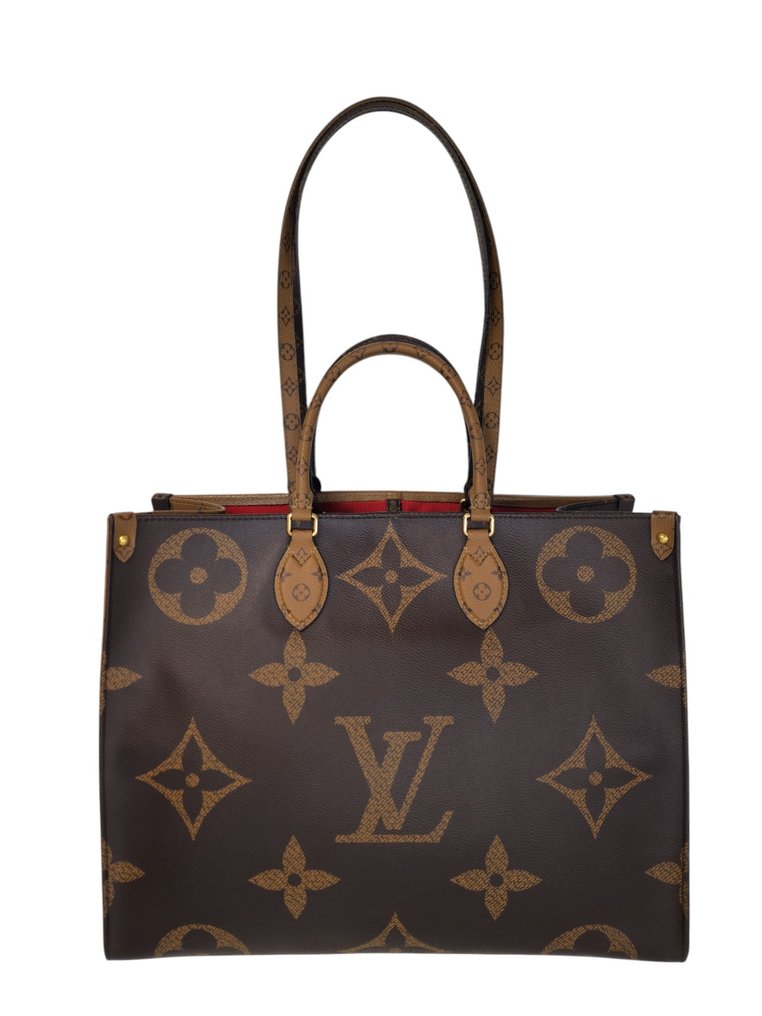 Louis Vuitton - Onthego GM - 包 #2.1
