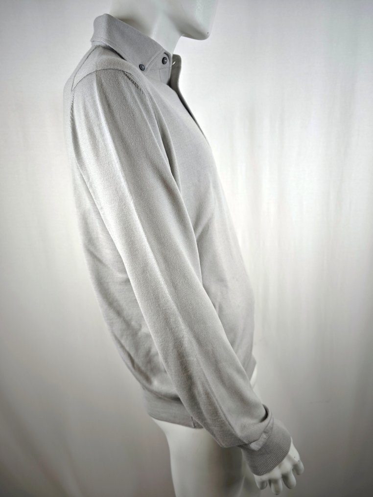 Sartoria Couture - NEW - Jumper - New with tags #4.3