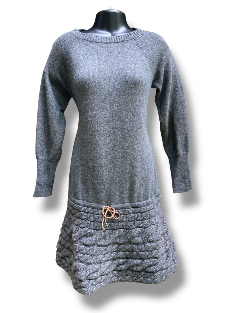 Brunello Cucinelli - 連衣裙 #1.0