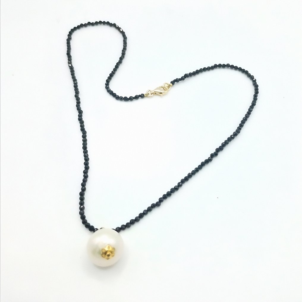 Red Coral Coral - Corallium rubrum  (No Reserve Price) #2.1