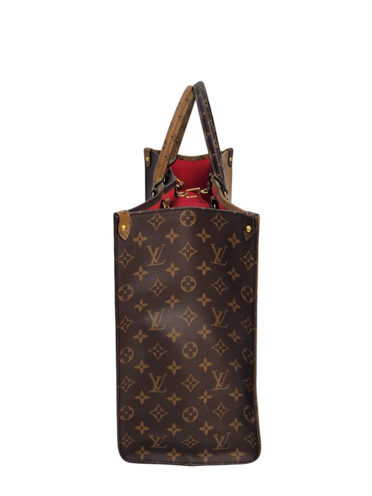 Louis Vuitton - Onthego GM - 包 #4.3