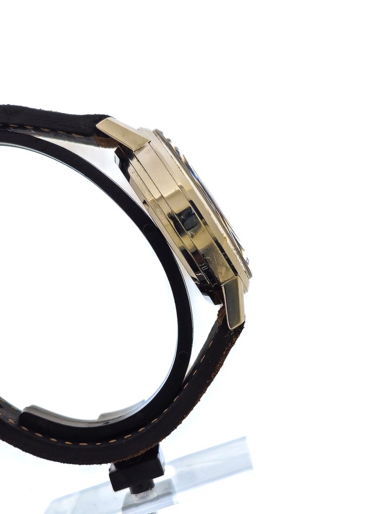 Zenith - Stellina Cronografo Vintage - Άνδρες - 1960-1969  #4.3