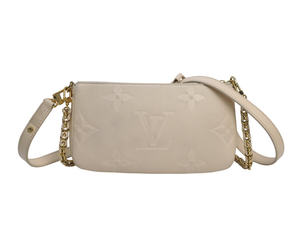 Louis Vuitton - Multi Pochette - Tasche #3.2