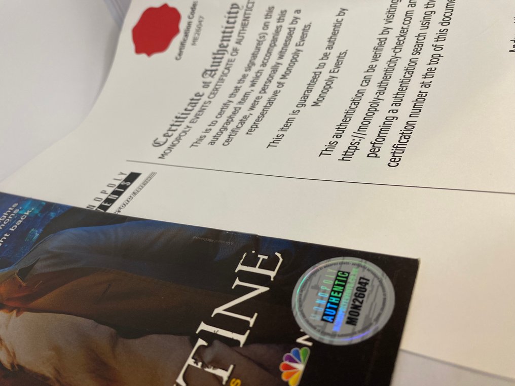 The Flash - Grant Gustin, Tom Cavanahg, Danielle Panabaker - DC Comics #3.2