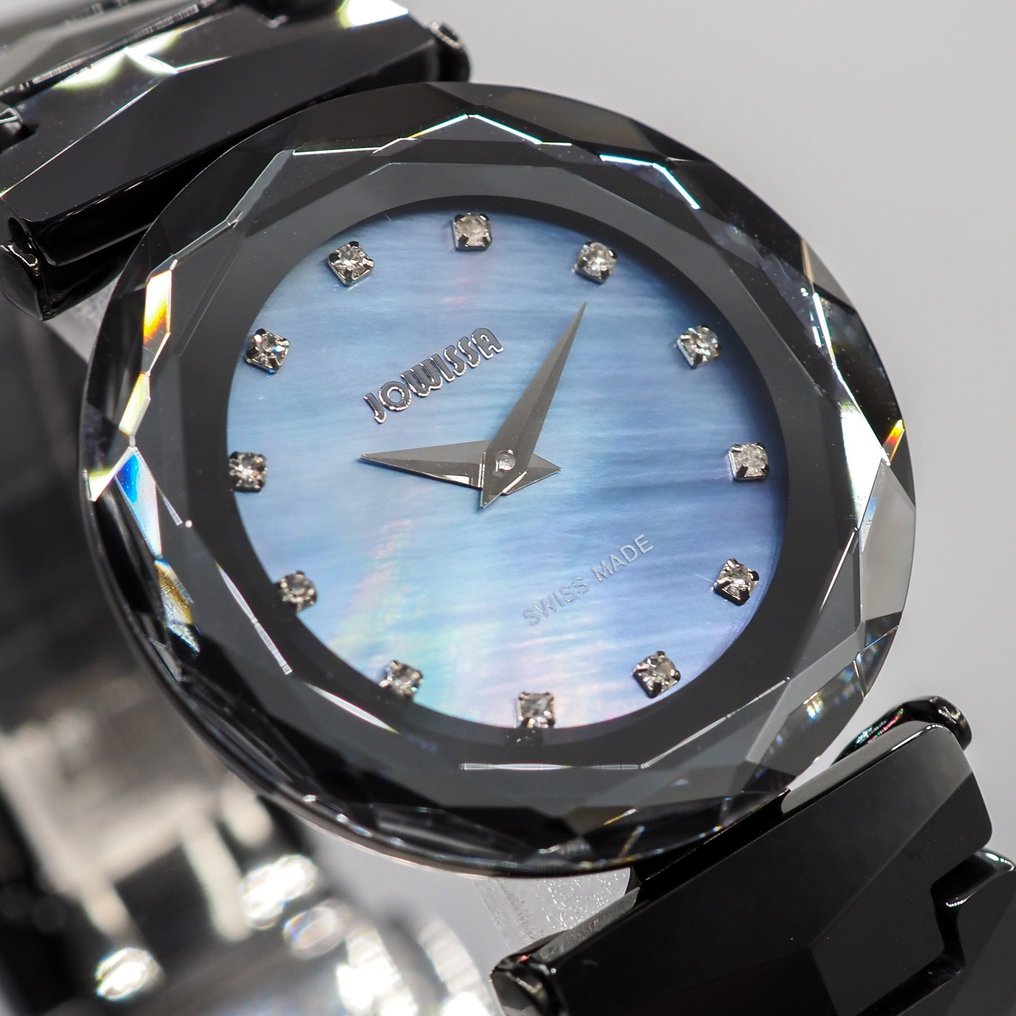 Jowissa - Zonder Minimumprijs - * BRAND NEW * - Dames - 2020+ #1.0