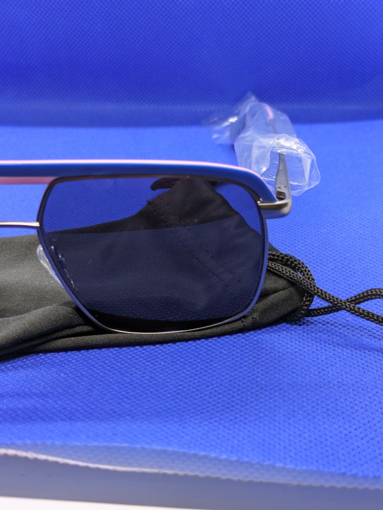 阿尔卑斯F1 - Alpine #3.2