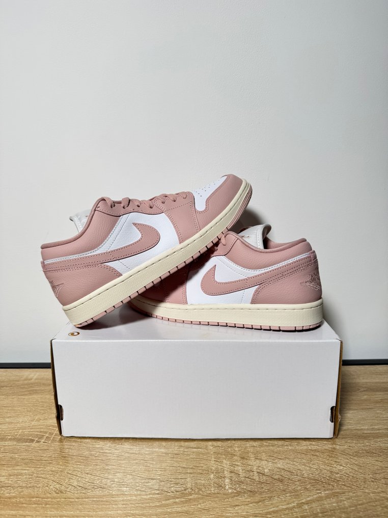 Nike - 运动鞋 - 尺寸: EU 42.5 - 带标签的新品 #4.3