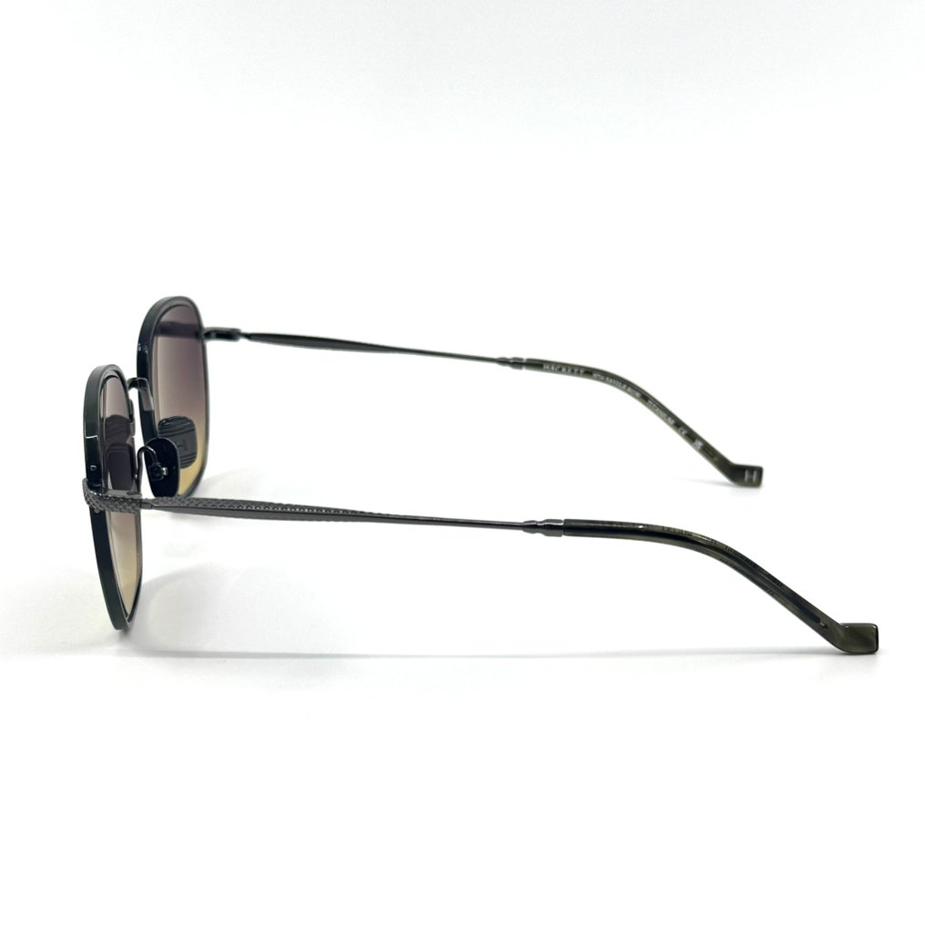 Other brand - Hackett - *NEW* - NO RESERVE - TITANIUM - 太阳镜 #4.3