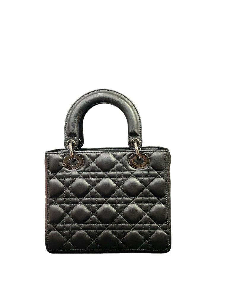 Christian Dior - Lady Dior - Mala #1.0