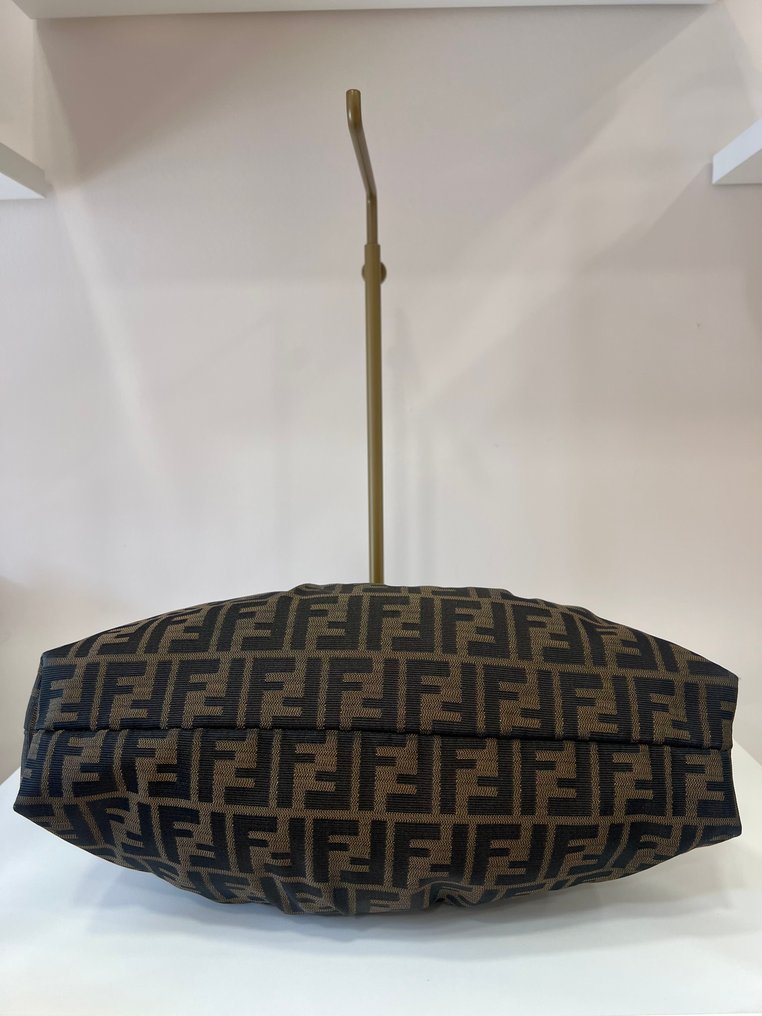 Fendi - Chef - Τσάντα ώμου #4.3