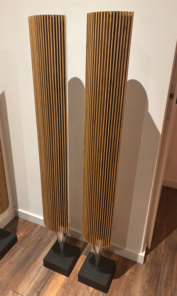 Bang & Olufsen - BeoLab 8000 Conjunto de altavoces #1.0