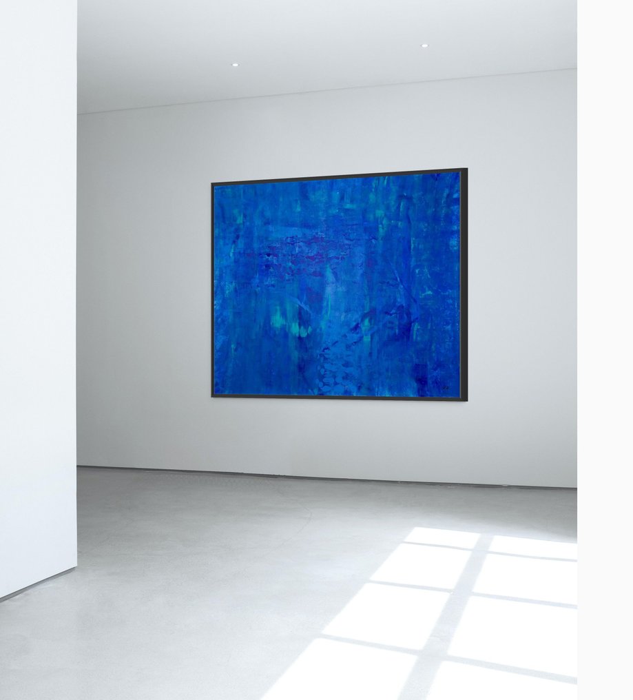 Christoph Prein - Sunken Memories - XXL #4.3