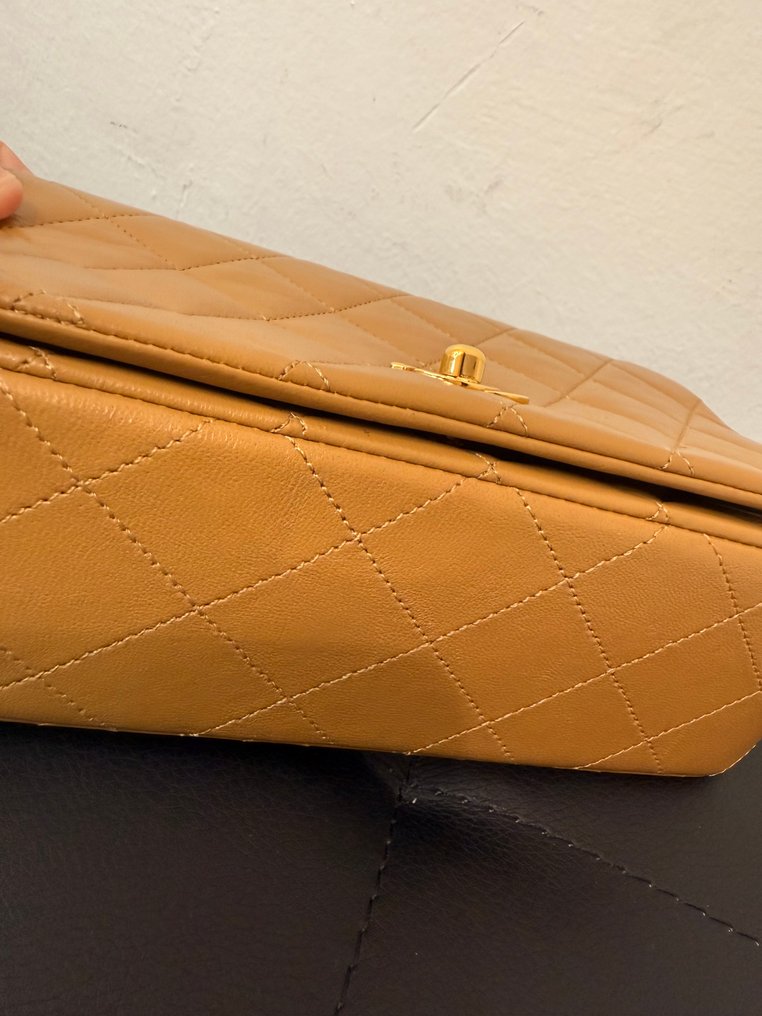 Chanel - Tasche #4.3