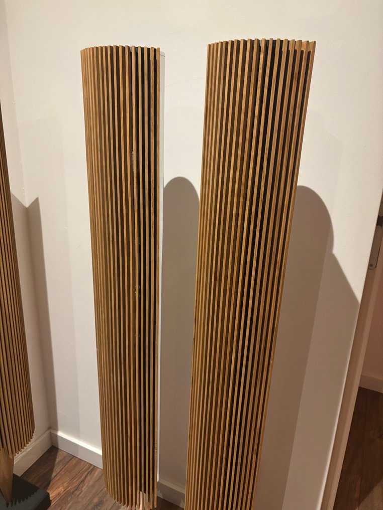 Bang & Olufsen - BeoLab 8000 Conjunto de altavoces #1.0