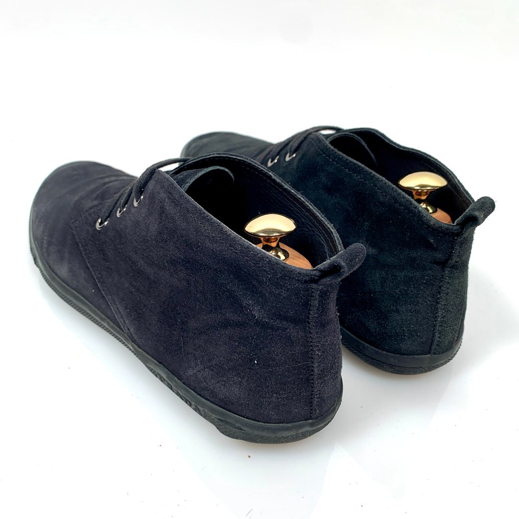 Prada - desert - 运动鞋 - 尺寸: EU 42 #2.1