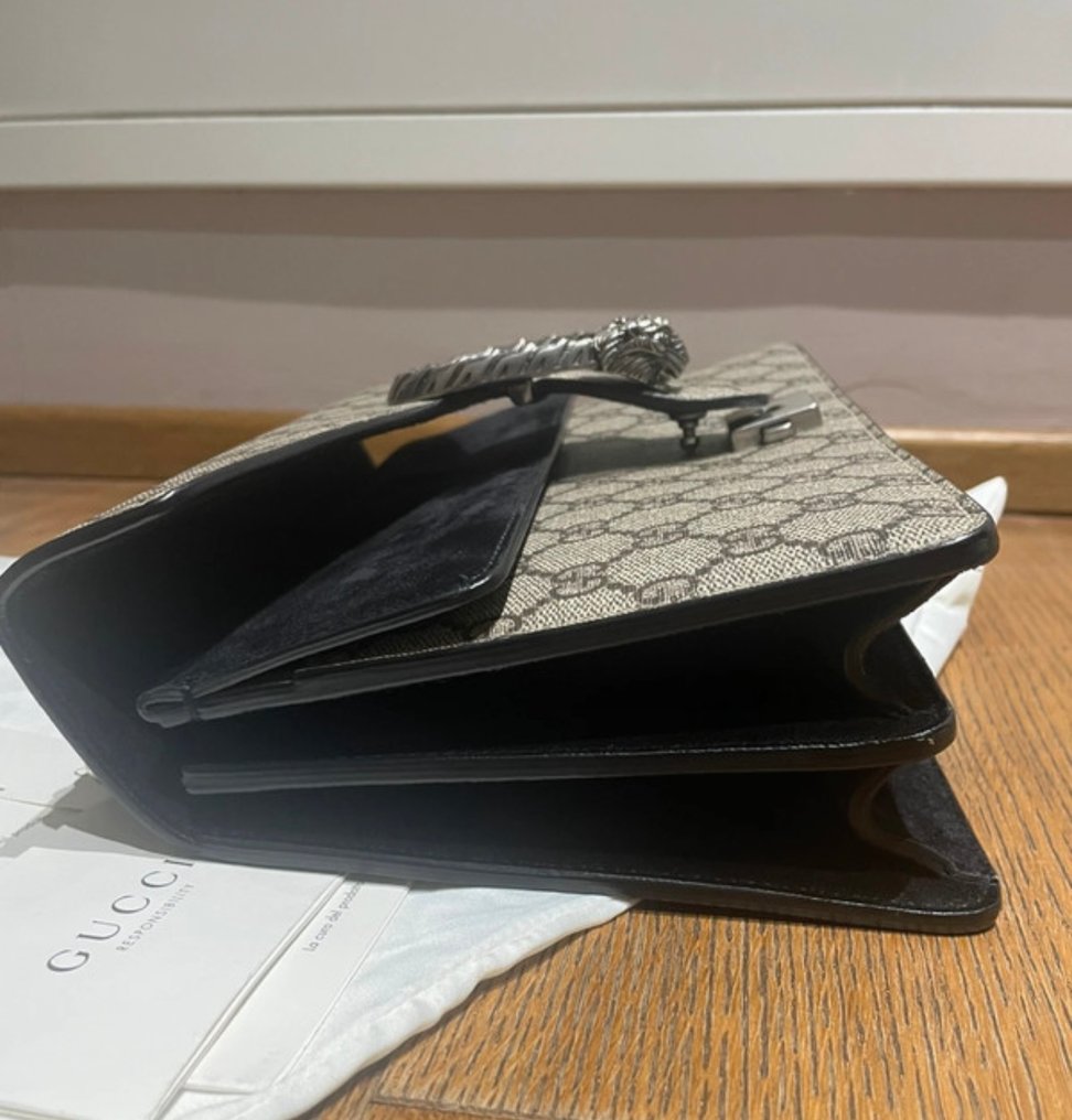 Gucci - Dionysus - Τσάντα #3.2