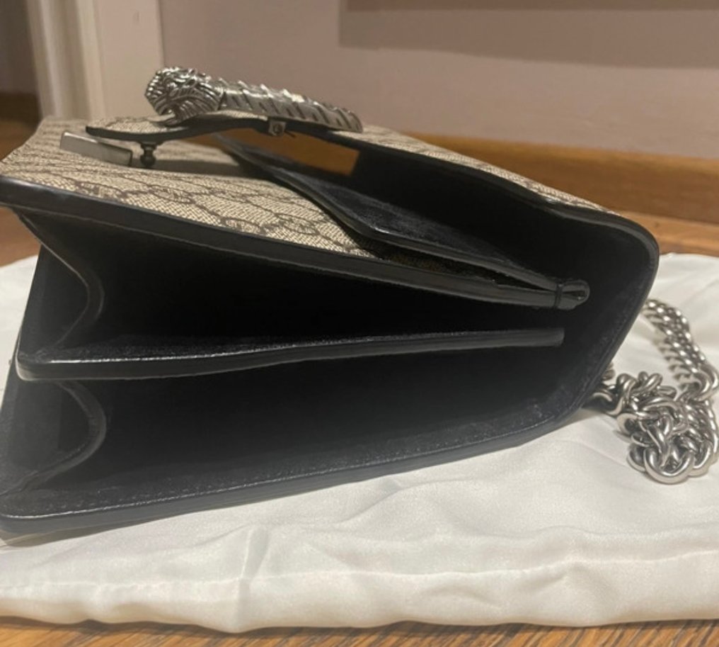 Gucci - Dionysus - Τσάντα #2.1