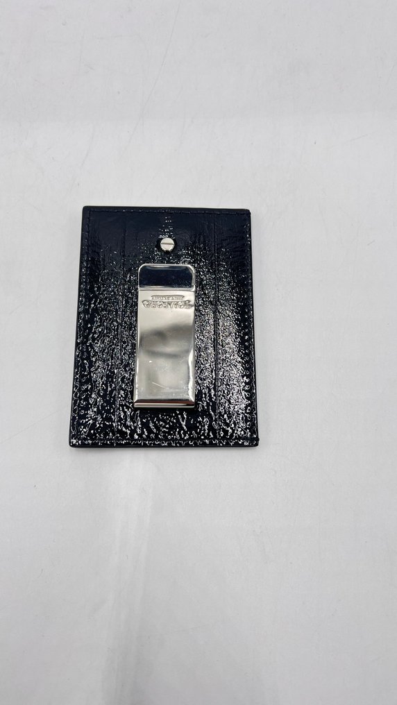 Tom Ford - Tom fors - Wallet #3.2