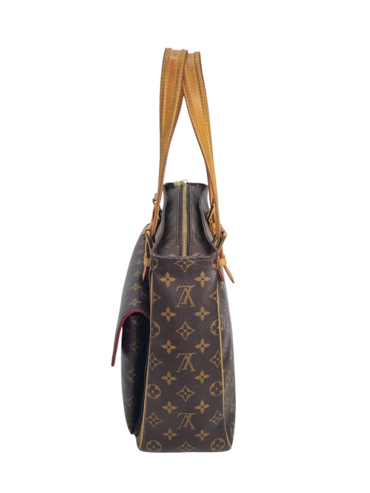 Louis Vuitton - Multiple Cité - 包 #3.2