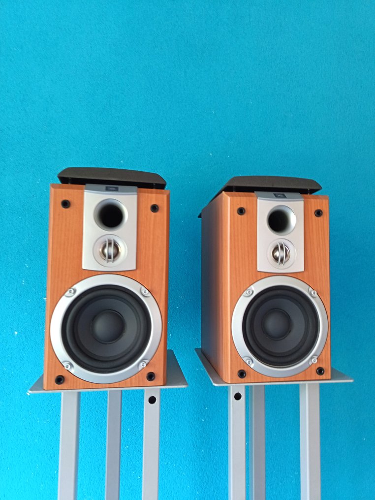 JBL - SCS-178 Set difuzor #3.2