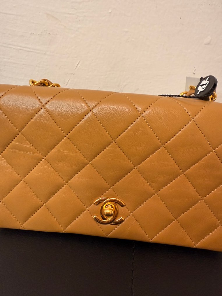 Chanel - Tasche #1.0