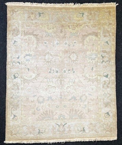 Egyptian Wool - Tapis - 180 cm - 151 cm - Tapis #1.0