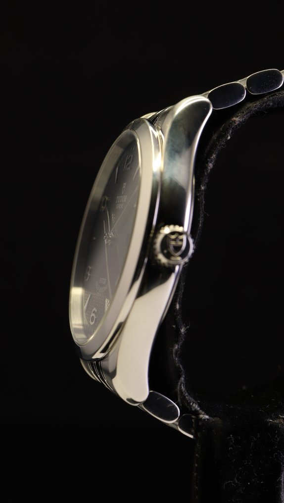 Tudor - 1926 - 91650 - 男士 - 2010-2020年  #2.1