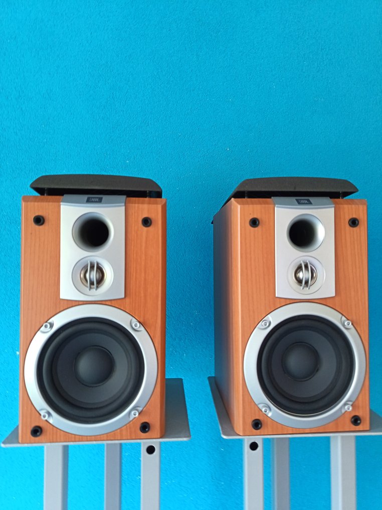 JBL - SCS-178 Set difuzor #1.0