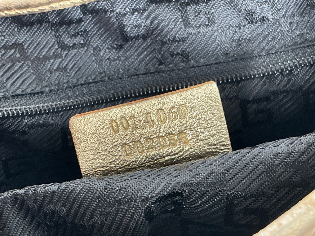 Gucci - Bag #2.1