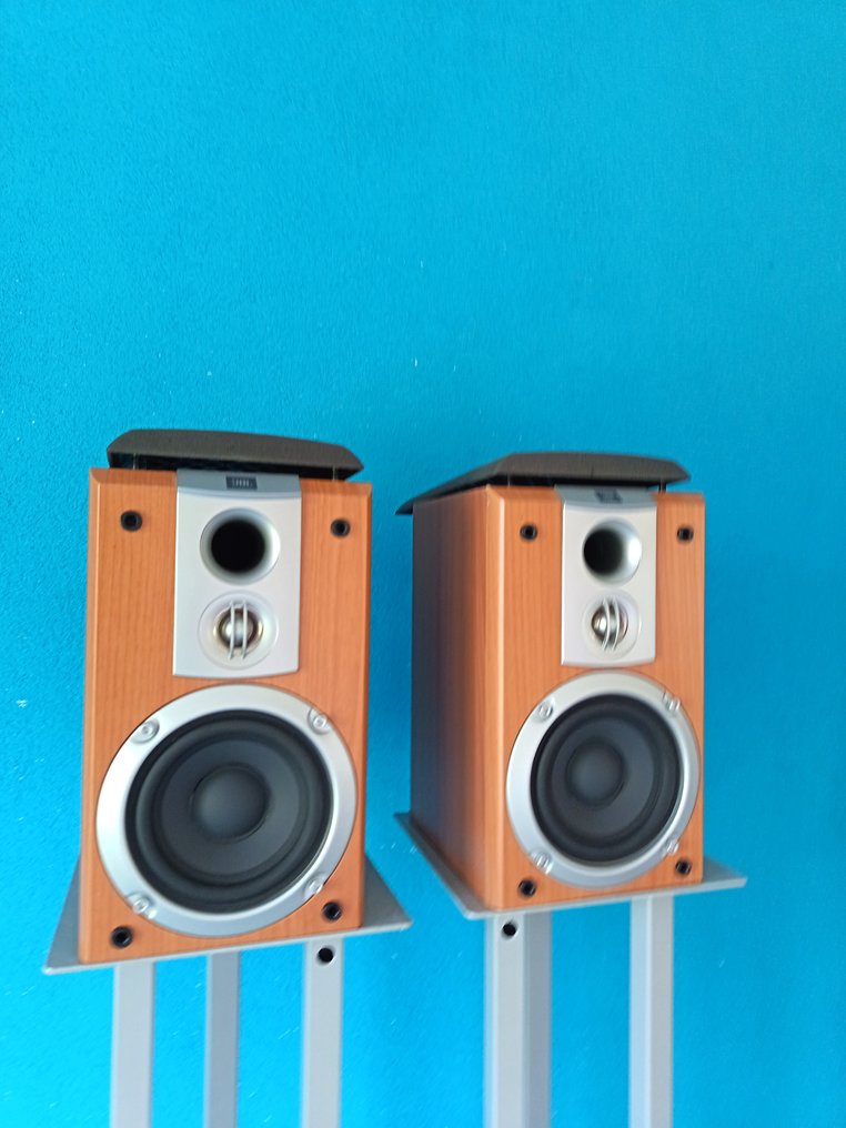 JBL - SCS-178 Set difuzor #1.0