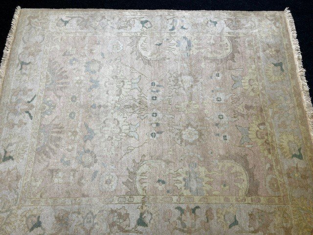 Egyptian Wool - Tapis - 180 cm - 151 cm - Tapis #3.2