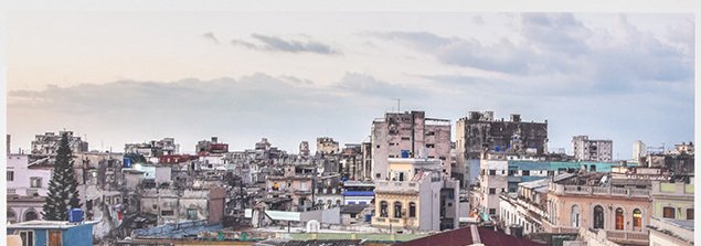 Jr (1983) - Giants, Alain, April 13, 08.22 p.m., Havana, Cuba, 2019 #3.2