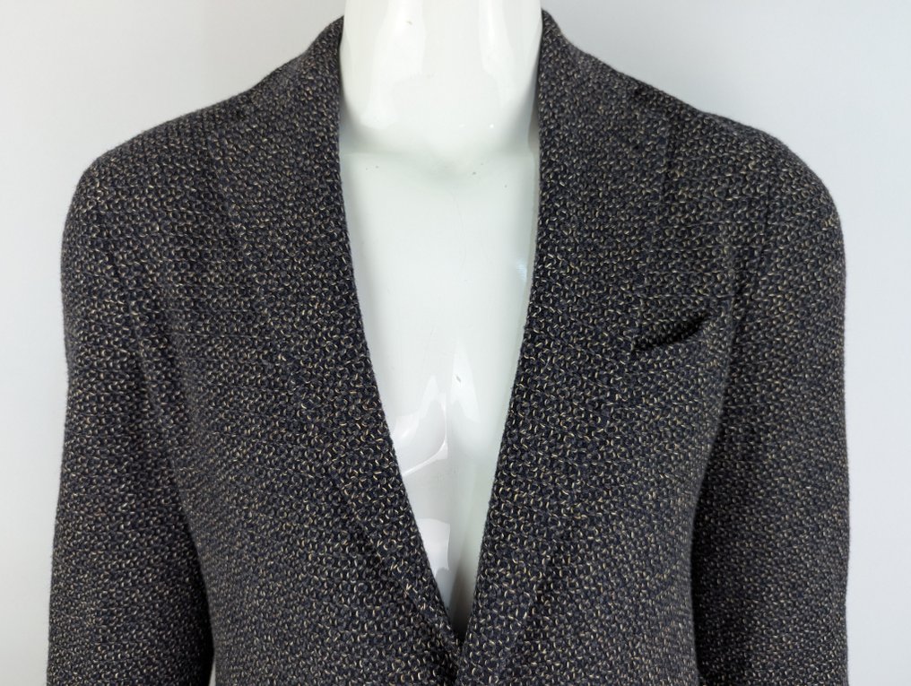 Tagliatore - 夹克 - 复古 #2.1