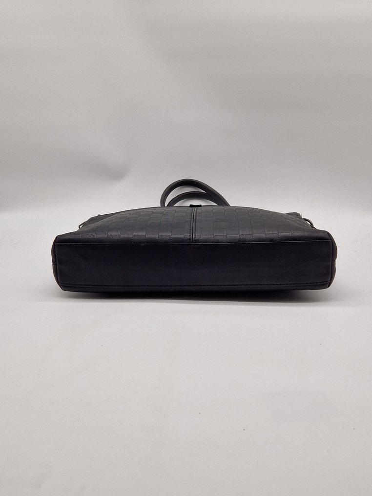 Louis Vuitton - 笔记本电脑包 #3.2