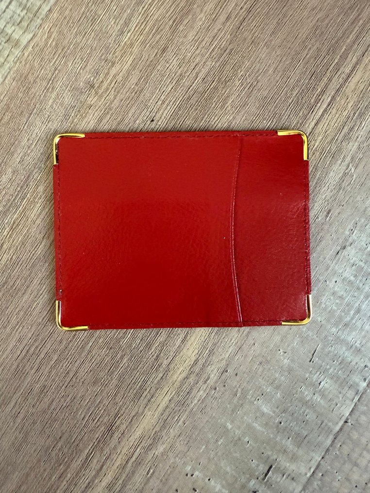 Rolex - Card holder #1.0