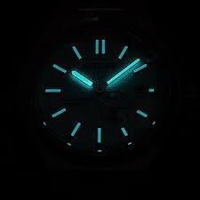 Citizen - Zenshin Super Titanio - NJ0180080M - Men - 2025 #4.3